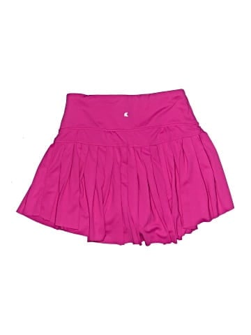 Kyodan Active Skort (view 2)