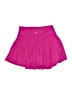 Kyodan Solid Pink Active Skort Size XS - photo 2