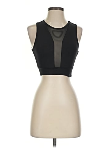 SoulCycle Tank Top (view 1)
