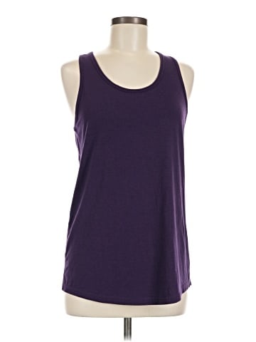 Zyia Active Tank Top (view 1)