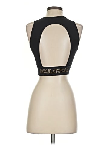 SoulCycle Tank Top (view 2)