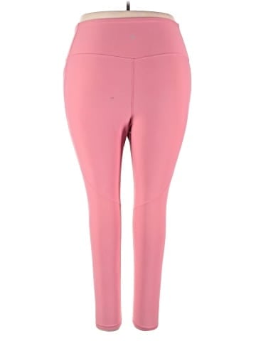 Active by Old Navy Active Pants (view 2)