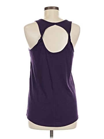 Zyia Active Tank Top (view 2)
