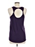 Zyia Active Purple Tank Top Size M - photo 2