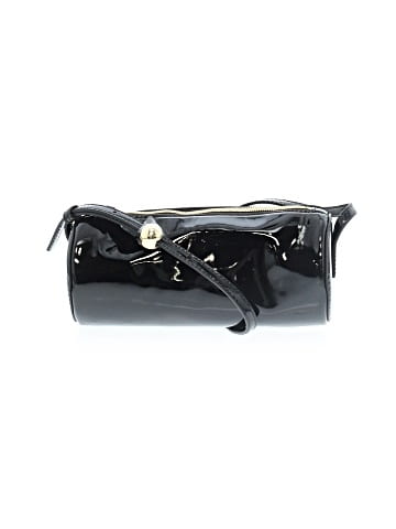 J.Crew Shoulder Bag (view 1)