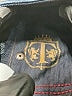 Talbots Blue Jeans Size 14 (petite) - photo 7