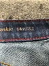 Talbots Blue Jeans Size 14 (petite) - photo 8
