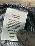Talbots Blue Jeans Size 14 (petite) - photo 9