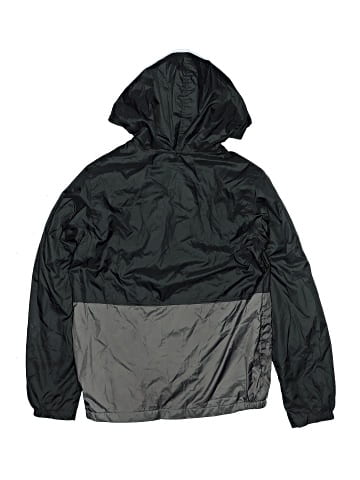 Columbia Jacket (view 2)