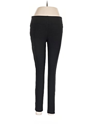 Ann Taylor LOFT Outlet Active Pants (view 1)