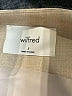 Wilfred Tan Vest Size 2 - photo 3
