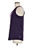 Zyia Active Purple Tank Top Size M - photo 5