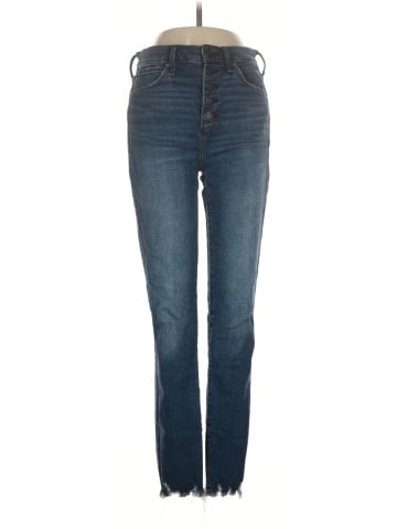 Abercrombie & Fitch Jeans (view 1)