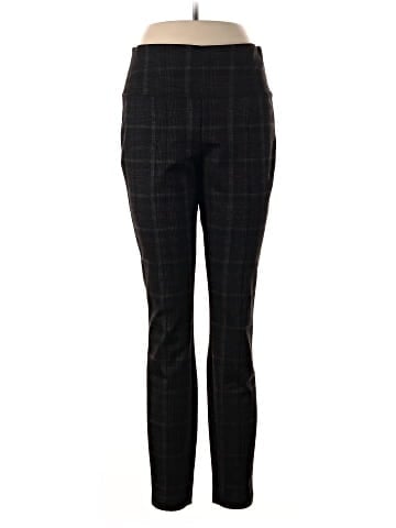 Philosophy Republic Clothing Dress Pants (view 1)