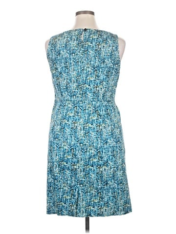 Worthington Cocktail Dress (view 2)