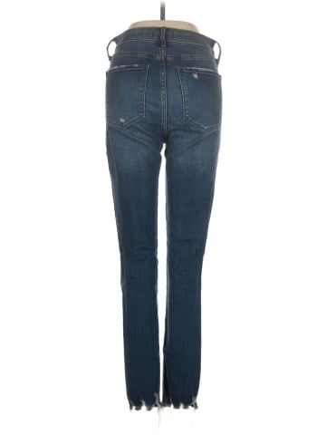 Abercrombie & Fitch Jeans (view 2)