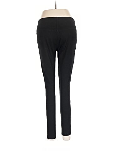 Ann Taylor LOFT Outlet Active Pants (view 2)