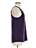 Zyia Active Purple Tank Top Size M - photo 4