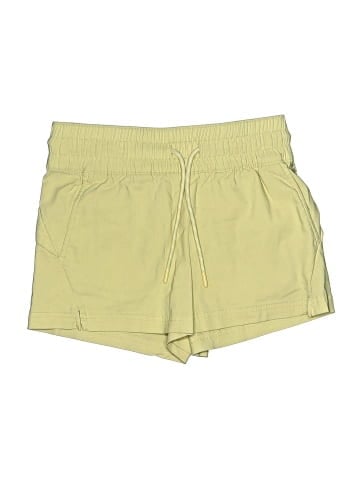Avalanche Shorts (view 1)