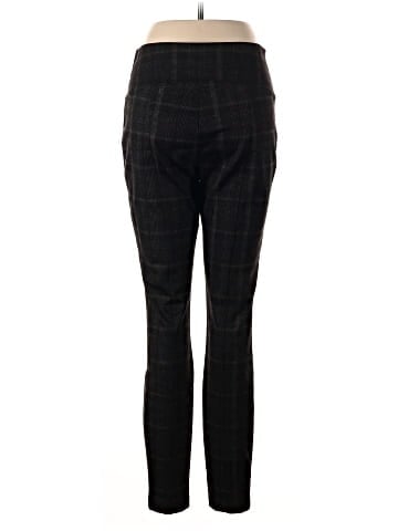 Philosophy Republic Clothing Dress Pants (view 2)