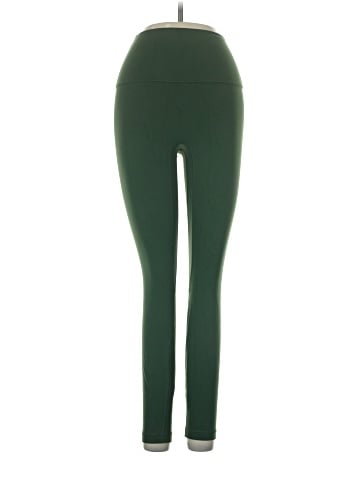 Lululemon Athletica Active Pants (view 1)