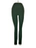 Lululemon Athletica Green Active Pants Size 2 - photo 1