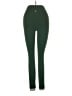 Lululemon Athletica Green Active Pants Size 2 - photo 2