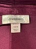 DressBarn Purple Cardigan Size 14 - photo 7