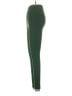 Lululemon Athletica Green Active Pants Size 2 - photo 5