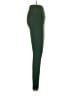 Lululemon Athletica Green Active Pants Size 2 - photo 4