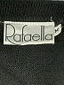 Rafaella Black Cardigan Size M - photo 7