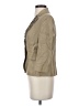 Boston Proper Tan Blazer Size 2 - photo 5