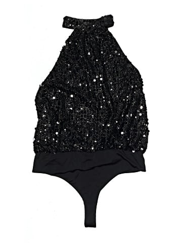 NBD Bodysuit (view 1)