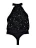 NBD Black Bodysuit Size XL - photo 1