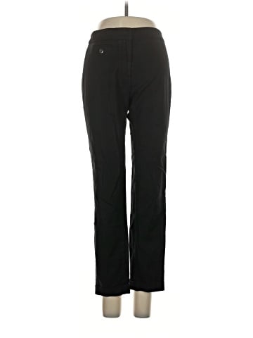 Zara Basic Active Pants (view 1)