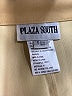 Plaza South Yellow Vest Size 10 - photo 6