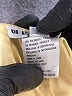 Plaza South Yellow Vest Size 10 - photo 7