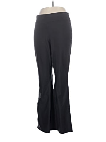 Active by Old Navy Active Pants (view 1)