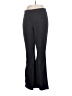 Active by Old Navy Solid Gray Active Pants Size XL - photo 1