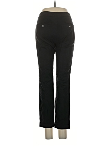 Zara Basic Active Pants (view 2)