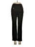 Zara Basic Black Active Pants Size 2 - photo 2