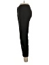Zara Basic Black Active Pants Size 2 - photo 5