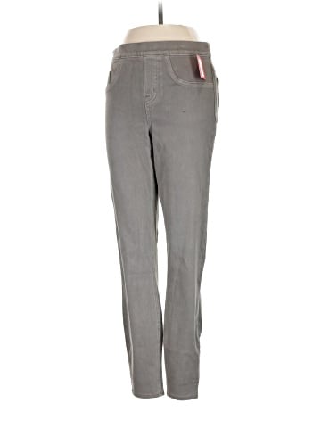 SPANX Jeggings (view 1)
