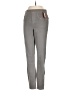 SPANX Gray Jeggings Size S - photo 1