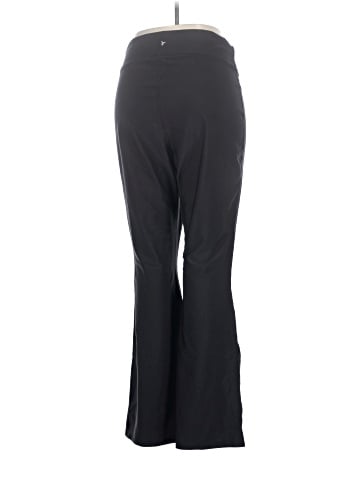Active by Old Navy Active Pants (view 2)