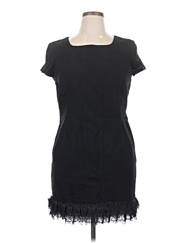 Style&Co Cocktail Dress (view 1)