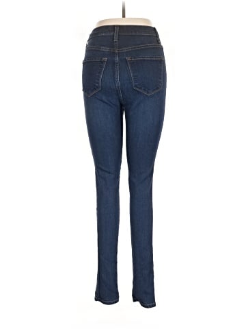 Fashion Nova Jeggings (view 2)