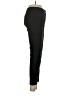 Zara Basic Black Active Pants Size 2 - photo 4