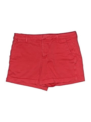 Lila Ryan Shorts (view 1)