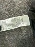 L.L.Bean 100% Polyester Black Vest Size 3X - photo 7